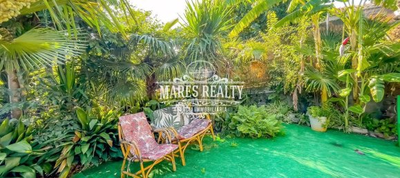 3 bedrooms Townhouse in Palafolls, Spain No. 16818 11