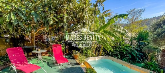 3 bedrooms Townhouse in Palafolls, Spain No. 16818 6