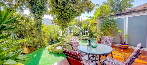 3 bedrooms Townhouse in Palafolls, Spain No. 16818 3