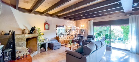 3 bedrooms Townhouse in Palafolls, Spain No. 16818 19