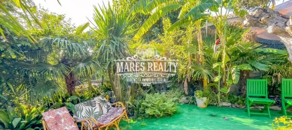 3 bedrooms Townhouse in Palafolls, Spain No. 16818 12