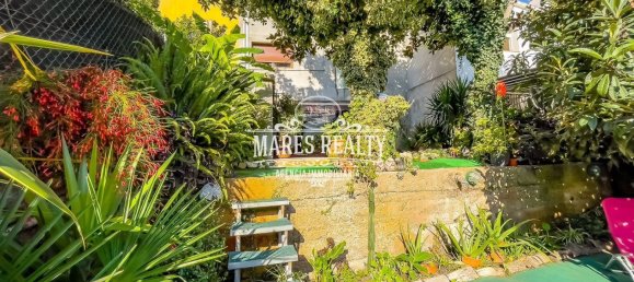 3 bedrooms Townhouse in Palafolls, Spain No. 16818 9