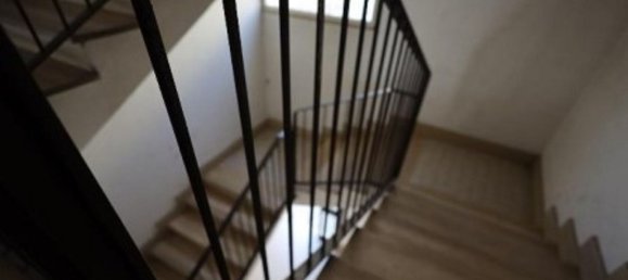 4غرفة شقة في Naples, Italy رقم 12020 5