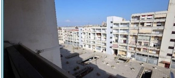 4غرفة شقة في Naples, Italy رقم 12020 23