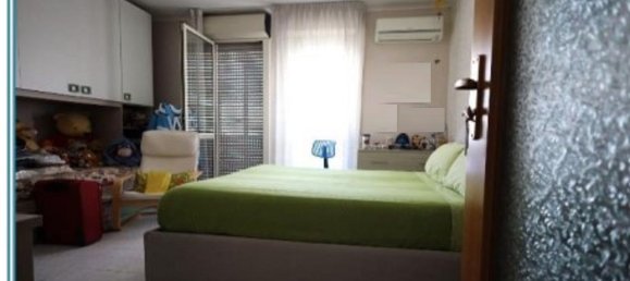 4غرفة شقة في Naples, Italy رقم 12020 18