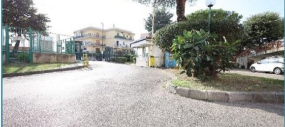 4غرفة شقة في Naples, Italy رقم 12020 9