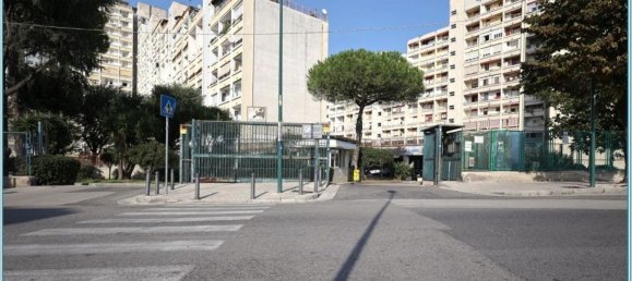 4غرفة شقة في Naples, Italy رقم 12020 33