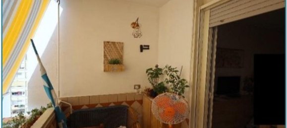 4غرفة شقة في Naples, Italy رقم 12020 42