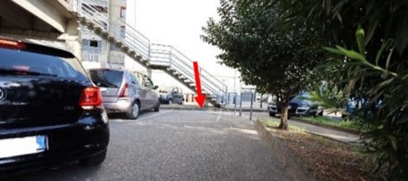 4غرفة شقة في Naples, Italy رقم 12020 31