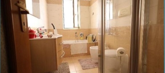 4غرفة شقة في Naples, Italy رقم 12020 46