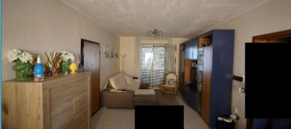 4غرفة شقة في Naples, Italy رقم 12020 26