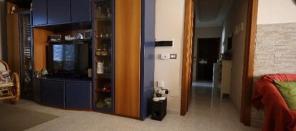 4غرفة شقة في Naples, Italy رقم 12020 24