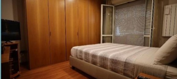 4غرفة شقة في Naples, Italy رقم 12020 40