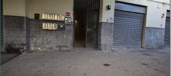 4غرفة شقة في Naples, Italy رقم 12020 11