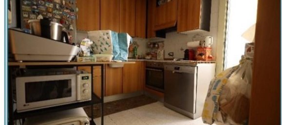 4غرفة شقة في Naples, Italy رقم 12020 38