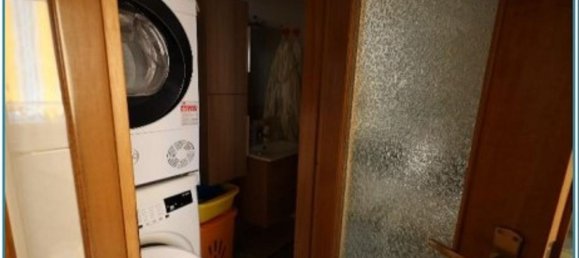 4غرفة شقة في Naples, Italy رقم 12020 45