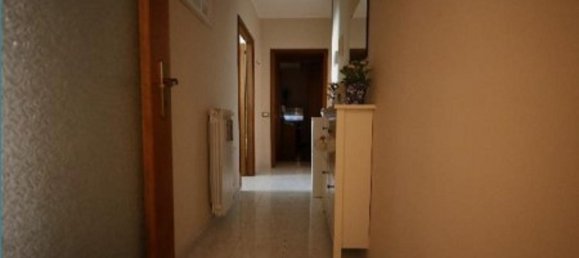 4غرفة شقة في Naples, Italy رقم 12020 39