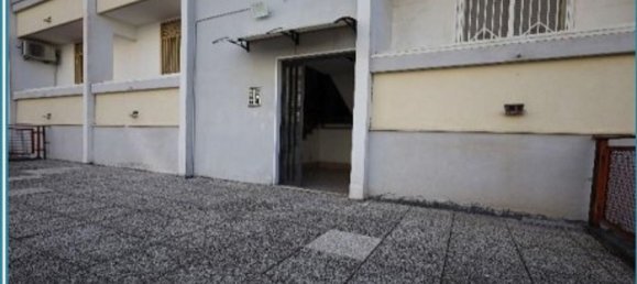 4غرفة شقة في Naples, Italy رقم 12020 35