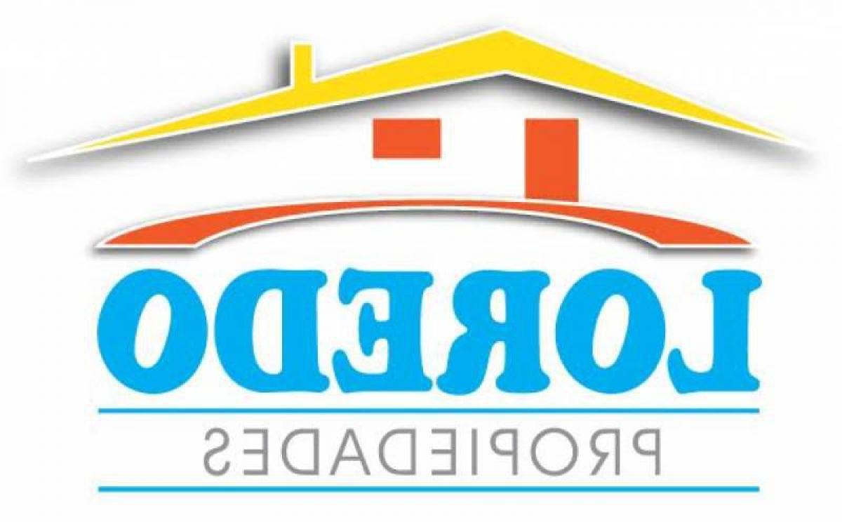  قطعة أرض في San Luis, Argentina رقم 41283