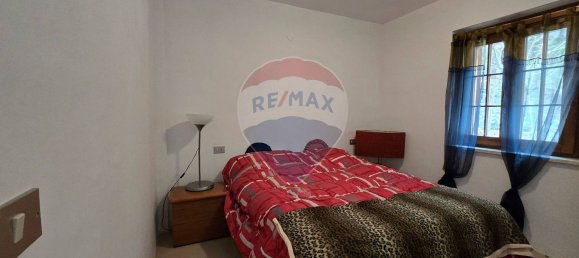 3 rooms Apartment in Campo di Giove, Italy No. 57993 7