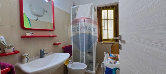 3 rooms Apartment in Campo di Giove, Italy No. 57993 6