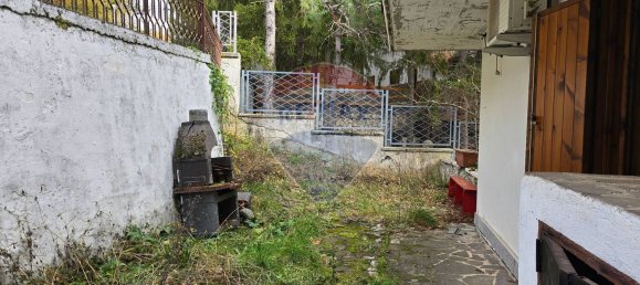 3 rooms Apartment in Campo di Giove, Italy No. 57993 9