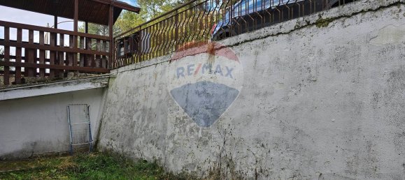 3 rooms Apartment in Campo di Giove, Italy No. 57993 10