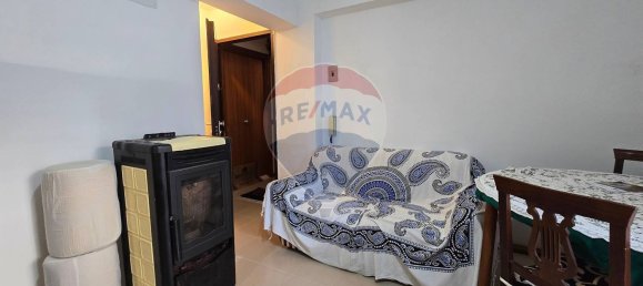 3 rooms Apartment in Campo di Giove, Italy No. 57993 3