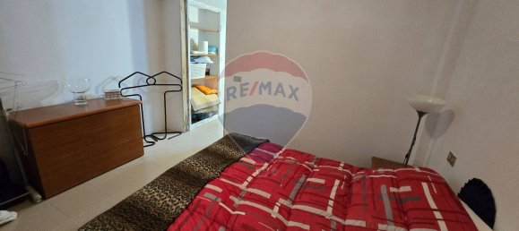 3 rooms Apartment in Campo di Giove, Italy No. 57993 8
