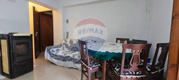 3 rooms Apartment in Campo di Giove, Italy No. 57993 5