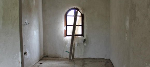 9 غرف نوم عقار تجاري في Pieria, Greece رقم 6582 9