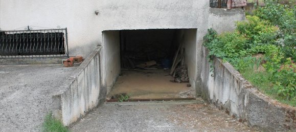 9 غرف نوم عقار تجاري في Pieria, Greece رقم 6582 10