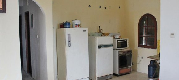 9 غرف نوم عقار تجاري في Pieria, Greece رقم 6582 6