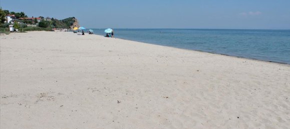 9 غرف نوم عقار تجاري في Pieria, Greece رقم 6582 13