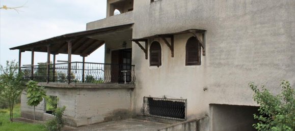 9 غرف نوم عقار تجاري في Pieria, Greece رقم 6582 11