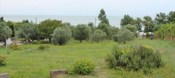 9 غرف نوم عقار تجاري في Pieria, Greece رقم 6582 3