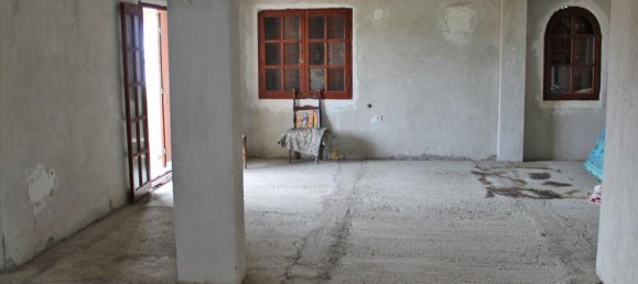 9 غرف نوم عقار تجاري في Pieria, Greece رقم 6582 8