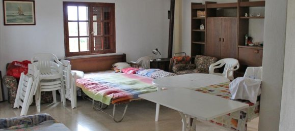 9 غرف نوم عقار تجاري في Pieria, Greece رقم 6582 7