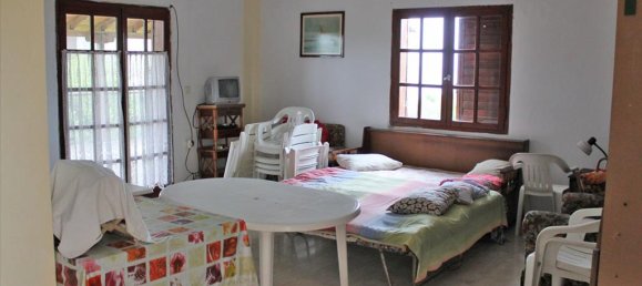 9 غرف نوم عقار تجاري في Pieria, Greece رقم 6582 5