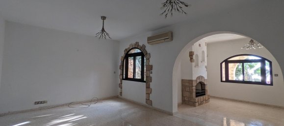 3 Schlafzimmer Villa in Paphos, Cyprus, Nr. 18540 10