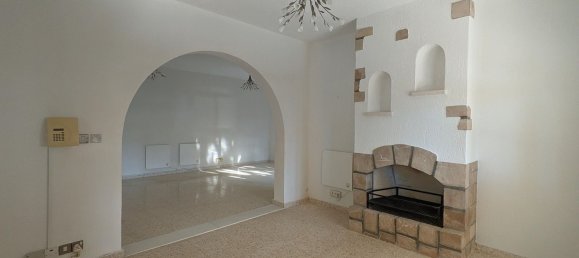 3 Schlafzimmer Villa in Paphos, Cyprus, Nr. 18540 8