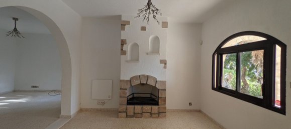 3 Schlafzimmer Villa in Paphos, Cyprus, Nr. 18540 7