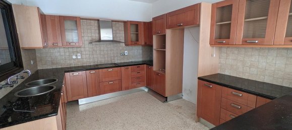 3 Schlafzimmer Villa in Paphos, Cyprus, Nr. 18540 15