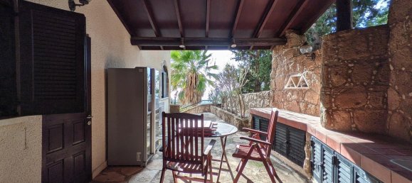 3 Schlafzimmer Villa in Paphos, Cyprus, Nr. 18540 26