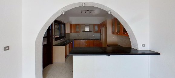 3 Schlafzimmer Villa in Paphos, Cyprus, Nr. 18540 14