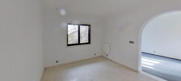 3 Schlafzimmer Villa in Paphos, Cyprus, Nr. 18540 20
