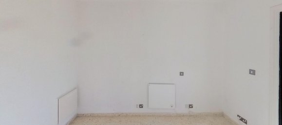 3 Schlafzimmer Villa in Paphos, Cyprus, Nr. 18540 21