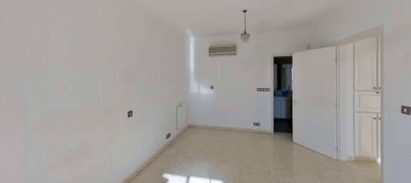 3 Schlafzimmer Villa in Paphos, Cyprus, Nr. 18540 17