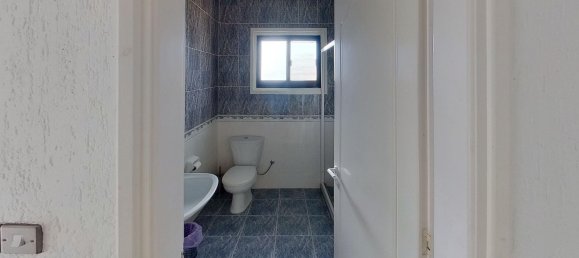 3 Schlafzimmer Villa in Paphos, Cyprus, Nr. 18540 27