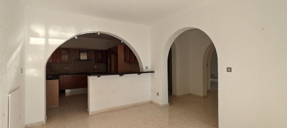 3 Schlafzimmer Villa in Paphos, Cyprus, Nr. 18540 13